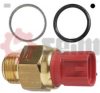 SEIM TH180 Temperature Switch, air conditioning fan
